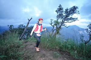 BIB: 
                            <button type="button" onclick="openModal(22464232)" class="btn btn-primary btn-sm float-right btn-popup" data-toggle="modal" data-target=".modal-high-quality">
                        <i class="fas fa-shopping-cart"></i> Add to Cart
                    </button>
                                            <button type="button" onclick="isThisMe(22464232, true)" class="btn btn-success btn-sm float-right btn-popup btn-isme hidden" data-toggle="tooltip" data-placement="bottom" title="นี่คือรูปของคุณใช่ไหม คลิกที่นี่เพื่อเอาเข้าอัลบั้ม">
                        <i class="fas fa-plus"></i> Add to album
                    </button>
                    <button type="button" onclick="isThisMe(22464232, false)" class="btn btn-warning btn-sm float-right btn-popup btn-isnotme hidden">
                        <i class="fas fa-ban"></i> Remove from album
                    </button>